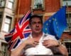 Paul Mason just summed up left-wing fears over 'Brexit' brilliantly (VIDEO)