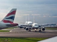 Heathrow expansion will lead us to a dead end, and here's why [OPINION]