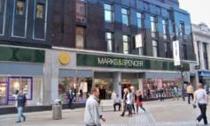 M&S and others left red-faced as investigation reveals the shocking truth about our demand for cheap clothing