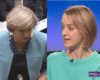 Theresa May just screwed up so bad that the BBC’s Laura Kuenssberg is forced to finally expose her [VIDEO]