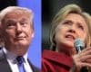 There is a third option in the US election, but Trump and Clinton have been suppressing it