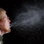 Sneeze