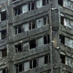 Grenfell Tower