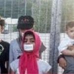 Australia's Nauru refugees