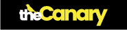 The Canary