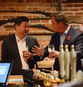 cameron ipa
