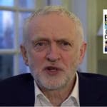 Jeremy Corbyn