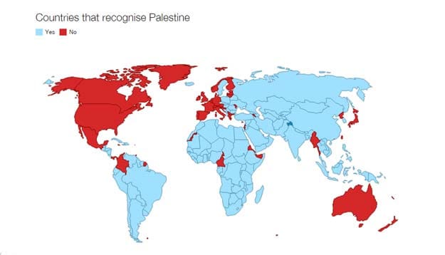 Countries-that-recognise-Palestine-21