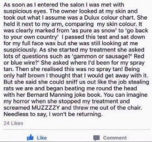 Muzzyyy