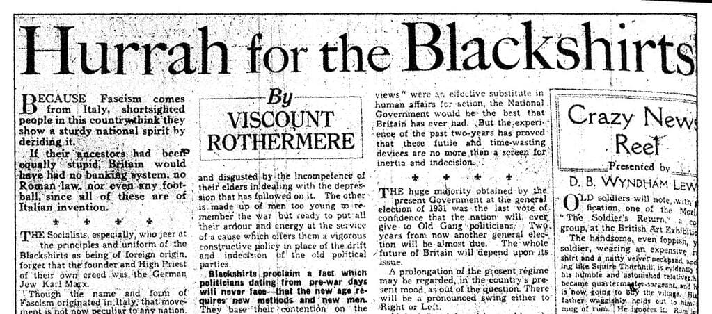 Rothermere_-_Hurrah_for_the_Blackshirts