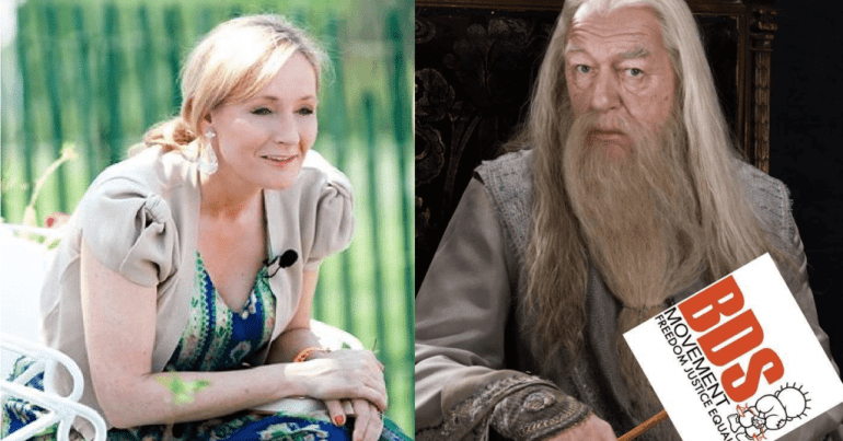 Gorgeous Jk Rowling About Palestine Scene Photography Gorgeous Jk Rowling About Palestine Scene Photography