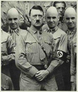 ukip4