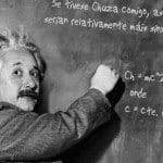 Intelligence