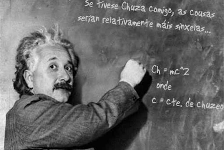 Intelligence