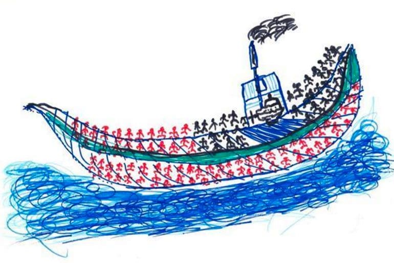 boat_drawing
