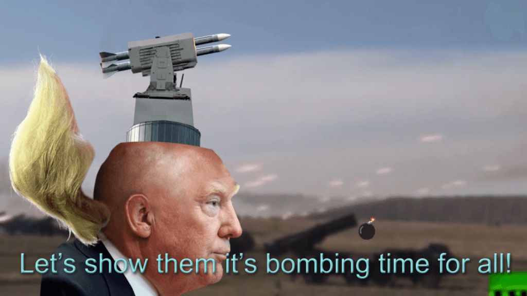 turmp headpiece-min