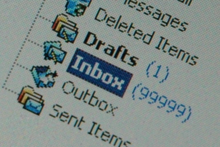 Emails