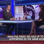 FoxNews