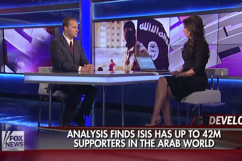 FoxNews