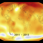 GlobalTemperature