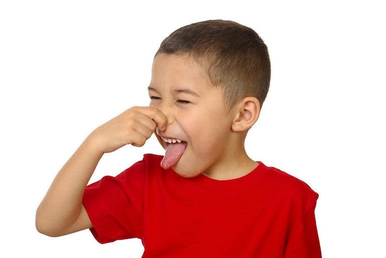 Poo