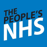 nhs image