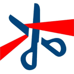 red tape
