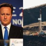 Fracking