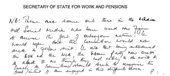 ids-letter