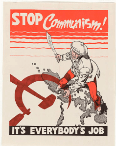 stop communism-min
