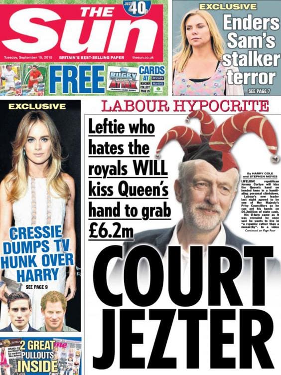 7-corbyn-sun-front