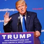 https://commons.wikimedia.org/wiki/File:Mr_Donald_Trump_New_Hampshire_Town_Hall_on_August_19th,_2015_at_Pinkerton_Academy,_Derry,_NH_by_Michael_Vadon_02.jpg