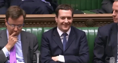 Osborne-gif