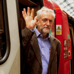 Blairites are trying to sabotage the May 2016 elections