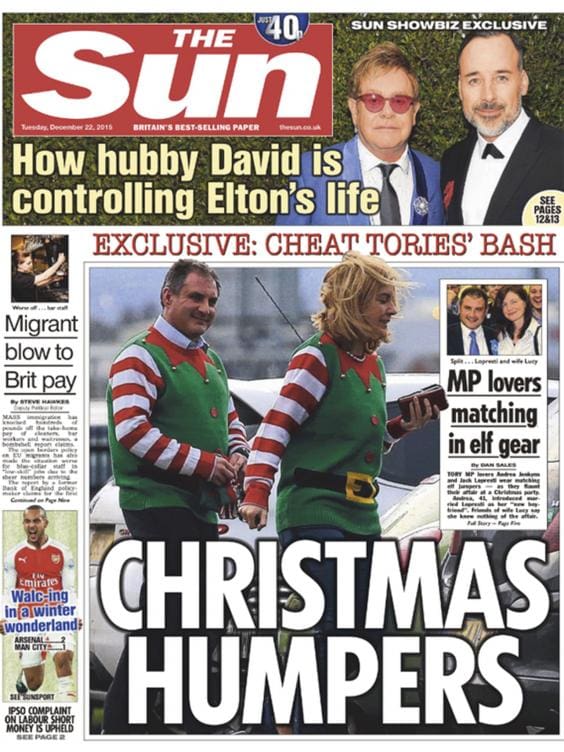 Sun-Corbyn-apology