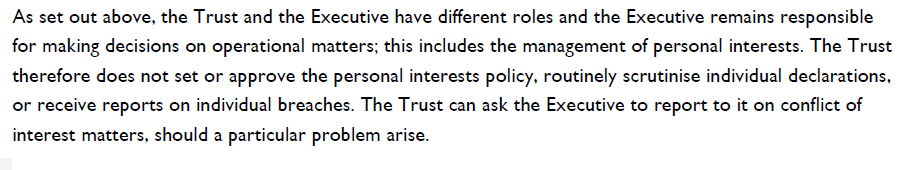 bbc trust bingo