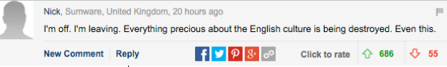mail comment 7