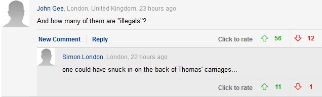 mail comment1