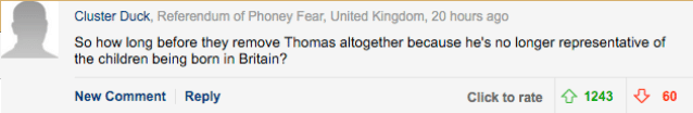 mail comment3