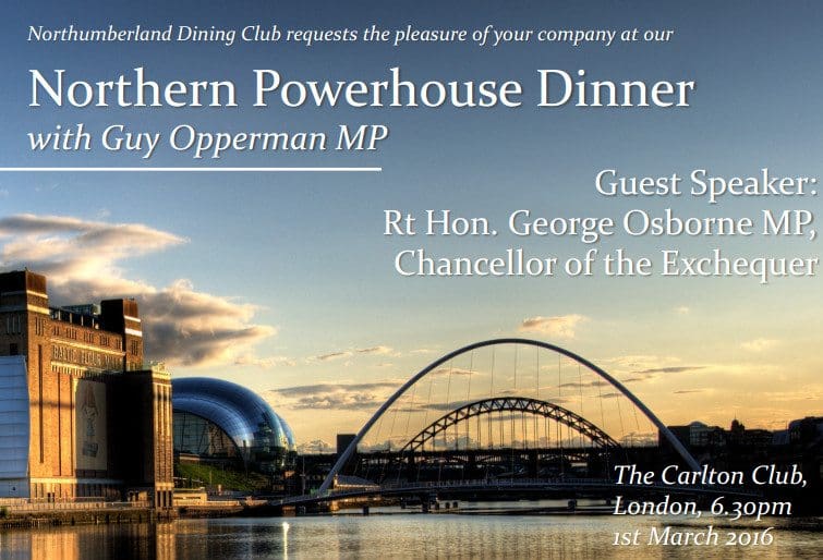 northern-powerhouse-dinner-1