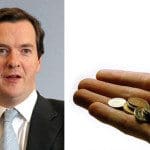 Osborne’s Help to Save scheme is a scam