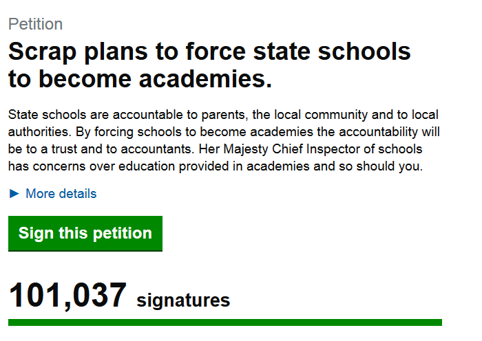 petition2