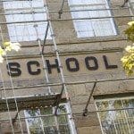 school education