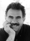 200px-Abdullah_Öcalan