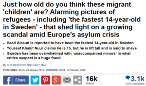 Dailymail1