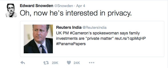 Screen Shot 2016-04-07 at 3.20.48 PM