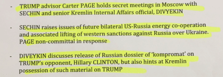 Carter Page