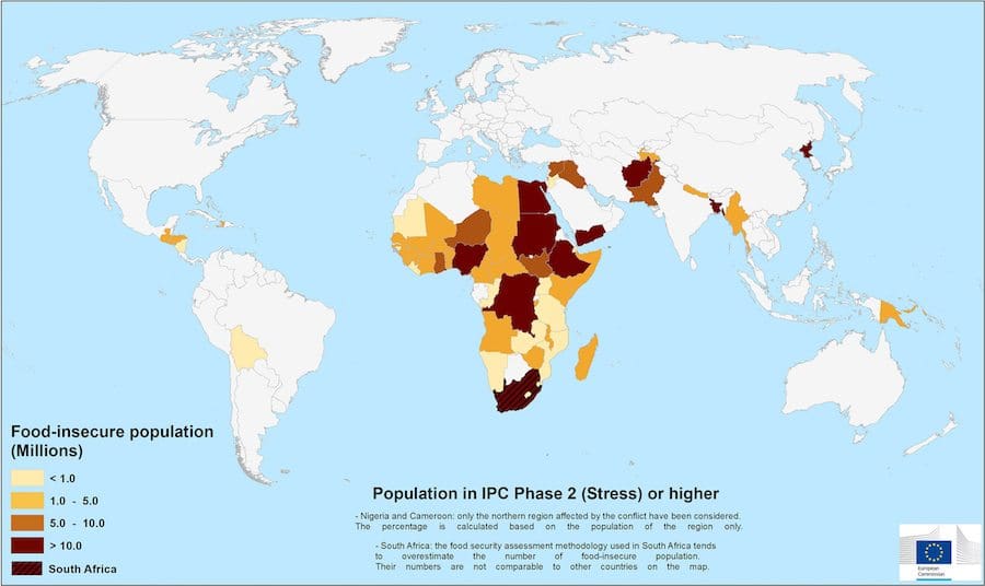 jrc-map-pop-ipc-phase2
