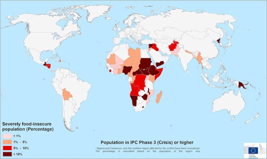 jrc-map-pop-ipc-phase3
