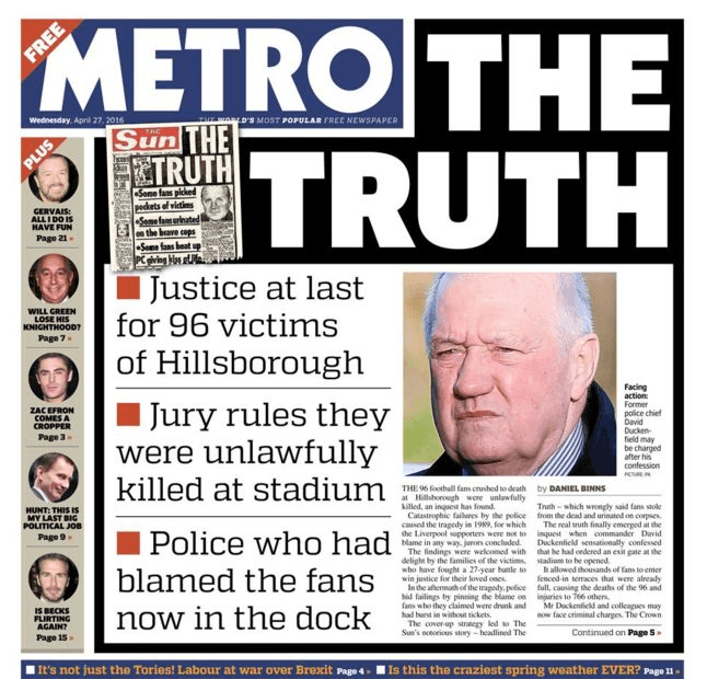 metro sun troll-min